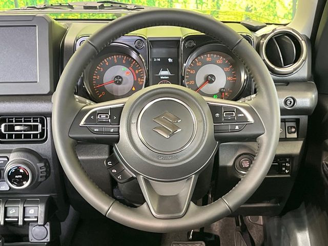 �y�����v�����X�e�A�����O�z�㎿�Ȋv���g�p���邱�ƂŁA��ɂ����������݂ƂĂ��^�]���₷���n���h���ł���