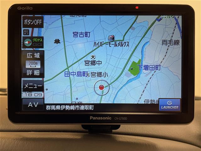 ツーリングハイエース2.7 エクストラ Vパッケージ