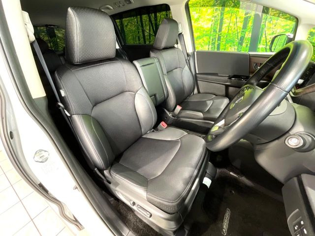 �y���烌�U�[�V�[�g�z����̂ӂ���肪�e�ՂŃ����e�i���X�����ȒP�ȁA�@�\���ɗD��鍇����v���̗p�����㎿�ȃV�[�g�ł��B����S�n���悭�A���������ӂ��S�n�ǂ��ԓ���Ԃ����o���Ă���܂��B