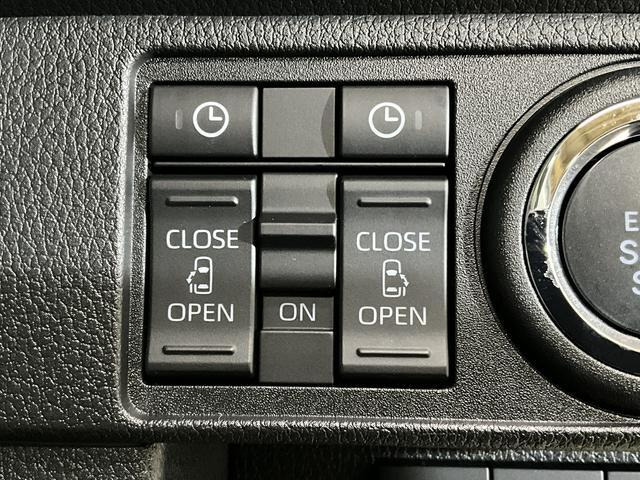 ムーヴキャンバス