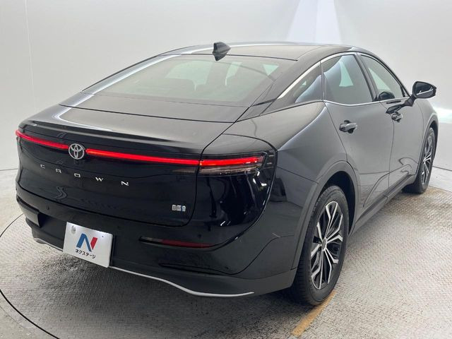 ���S���̃l�N�X�e�[�W���炨���񂹂��\��!�����̓X�܂ɓW�����Ă���N���}���C�ɂȂ�ꍇ���A�Ŋ��̓X�܂ł��������������Ƃ��\�ł�!���񎄂����ɗv�]������������������!���ʓr��p