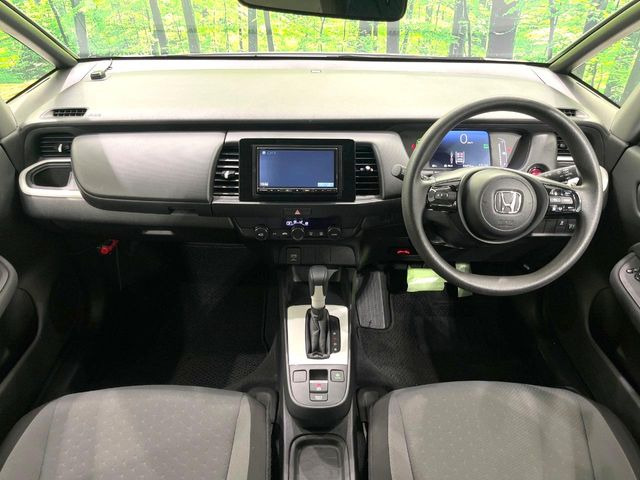 �����^�A�b�v �O���[�v���݌ɐ���30,000��!!�S���̌n��X���烁�[�J�[�E�Ԏ��킸���Љ�o����̂ŁA���Ȃ��Ƀs�b�^���̂��Ԃ�������͂��ł���܂��͂��₢���킹��������