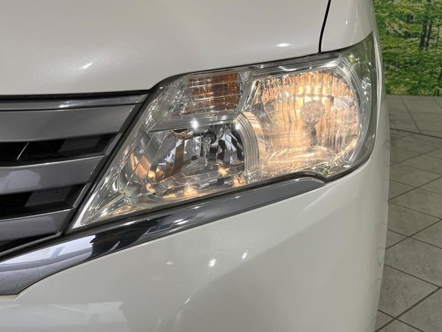 ��Ԃ�r�V���ɂ��ǍD�Ȏ��E�ň��S�ȑ��s������]�������ɂ́y���P�xLED�w�b�h���C�g�z�̎�t����������!�����̂��q�l�ɂ��D�]���������Ă���܂���