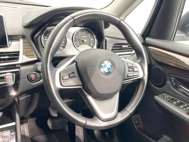 ���n���h�����̃X�������Ȃ��A���ꂢ�ȏ�Ԃ��ێ����Ă���܂��B�e�X�C�b�`���̓�����m�F�ς݂ł��B