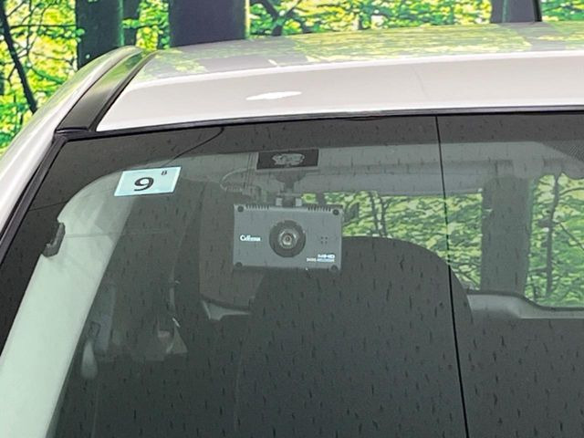 �y�h���C�u���R�[�_�[�z�h���C�u���R�[�_�[����!���s���͂������A������^�]�⎖�̂ɑ��������ہA�f���ŋL�^���A����̃��X�N�ɔ����܂��B���L�^�pSD�J�[�h�͂��q�l�����g�ł��������������K�v������܂��B