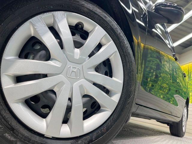 �y����15�C���`�X�`�[���z�C�[���z�l�N�X�e�[�W�ł́w�ЊO�A���~�z�C�[���x���D�]������!�L���u�����h���炨�l�ł��ȃA���~�܂ŕ��L������Ēv���܂���X�^�b�h���X�^�C������舵���Ă���܂��̂ł��C��������!