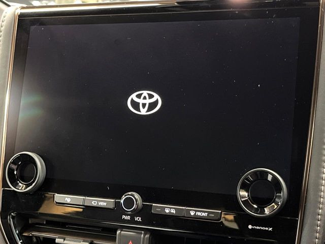 �y14�C���`�f�B�X�v���C�I�[�f�B�I�z��ʓ��ɃI�[�f�B�I����͂������A�󒲂̒����@�\�Ȃǂ����荞�񂾑��@�\�ȃf�B�X�v���C�I�[�f�B�I�ł�!�X�}�[�g�t�H���A�g�͂������A�ԍڃi�r�����g�����������܂���