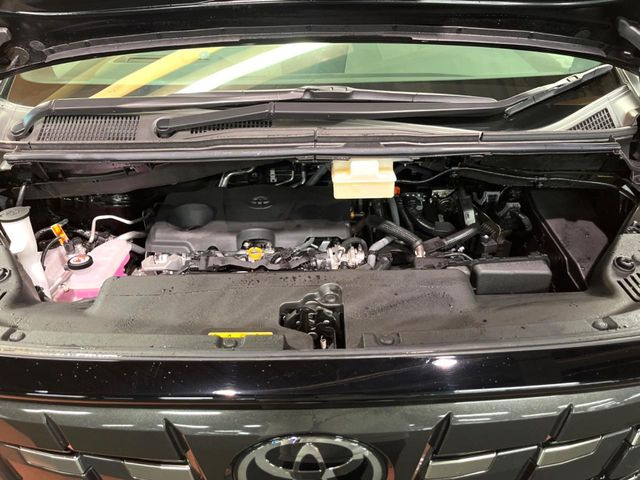 �e�؁E���J�Ȑ�僁�J�j�b�N�X�^�b�t������!�E�Ԍ��E�_�������E���̓��̏C���ȂǃA�t�^�[�T�[�r�X�����S�B���Ԃ̃J�X�^�}�C�Y���l�N�X�e�[�W�̃T�[�r�X�X�^�b�t�܂ł����k��������!