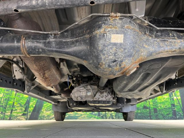 ����肪���ꂢ�Ȃ����ɁA�h�K���H�̎{�H���I�X�X���B�~��n��͂������A���ݕ��ɂ��Z���̕���A��Ń}�����E�E�B���^�[�X�|�[�c���������ɂ��D�]���������Ă���܂��B