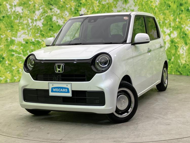 N-ONEオリジナル