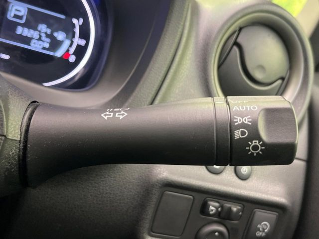 �y�I�[�g���C�g�z����̖��邳�ɉ����Ď����Ńw�b�h���C�g�̓_���E�������ł���@�\�ł�!���C�g�̕t���Y��E�����Y��Ȃǂ������Ȃ�A�J�̓���[���̑��s�����S!�g���l���ʉߎ����֗��ł��ˁ�