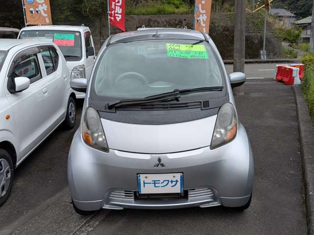 i(アイ)ビバーチェ