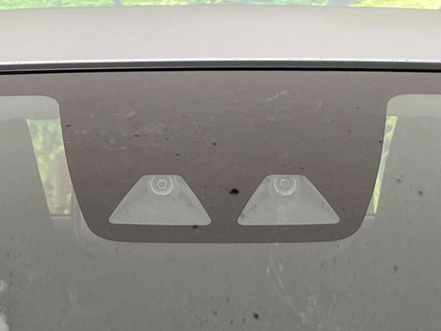 ミライースL SAIII