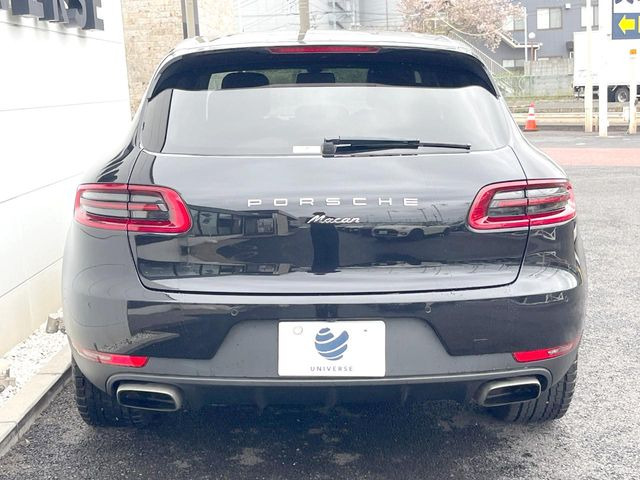 �����X�ł͑�O�ҋ@�ւɂ��ԗ��i���Ӓ�𓱓����A�C�����Ԃ�r���B�Ӓ菑�����s����܂��̂ŁA�ς��ƌ��������ł͕�����Ȃ��ӏ��܂Ŕ[��������ł��������������܂��B���ꕔ�����{�̏ꍇ���������܂��B