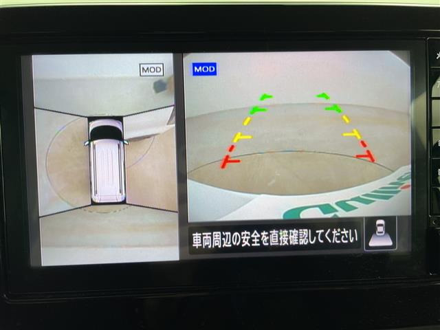 デリカミニT プレミアム