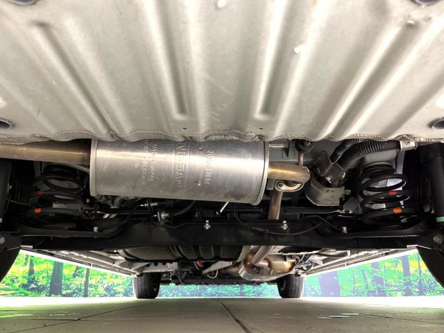 ����肪���ꂢ�Ȃ����ɁA�h�K���H�̎{�H���I�X�X���B�~��n��͂������A���ݕ��ɂ��Z���̕���A��Ń}�����E�E�B���^�[�X�|�[�c���������ɂ��D�]���������Ă���܂��B