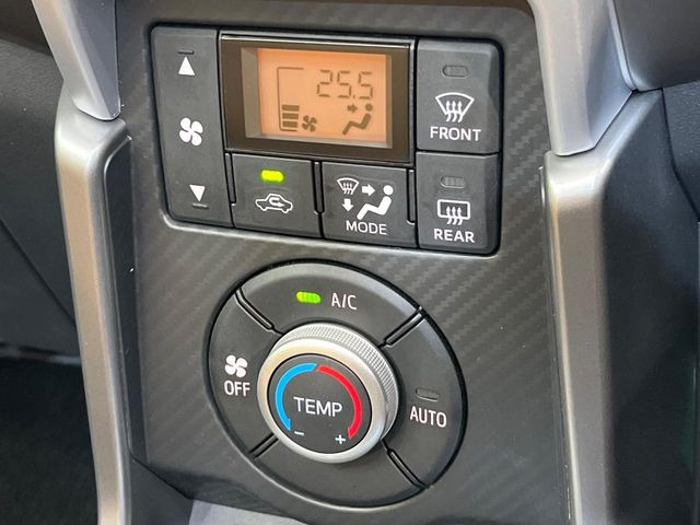 �y�I�[�g�G�A�R���z��x���D�݂̉��x�ɐݒ肷��΁A�ԓ��̉��x�����m�����ʂ≷�x�������Œ����B����&hellip;����&hellip;�Ɖ��x���X�C�b�`���������K�v�͂���܂���B���K�Ȏԓ���Ԃɂ͕K�{�̋@�\�ł��ˁ�