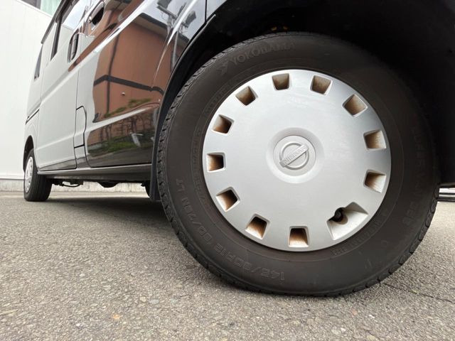 �y����12�C���`�X�`�[���z�C�[���z�l�N�X�e�[�W�ł́w�ЊO�A���~�z�C�[���x���D�]������!�L���u�����h���炨�l�ł��ȃA���~�܂ŕ��L������Ēv���܂���X�^�b�h���X�^�C������舵���Ă���܂��̂ł��C��������!