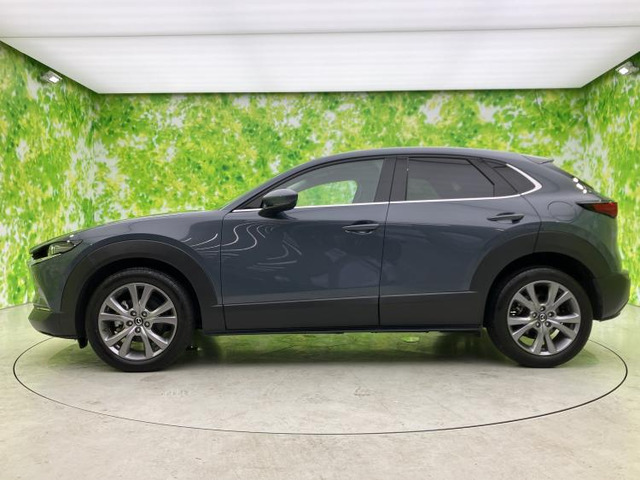 CX-301.8 XD プロアクティブ 4WD