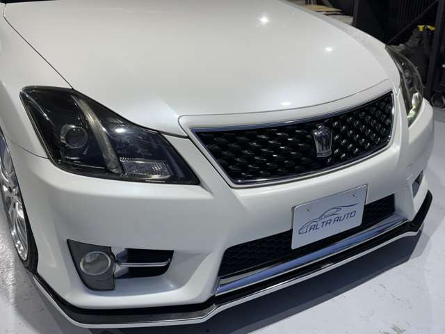 �����Ԃ┃��ȂǕs�v�ɂȂ������ԂȂ�ł����������v���܂�!