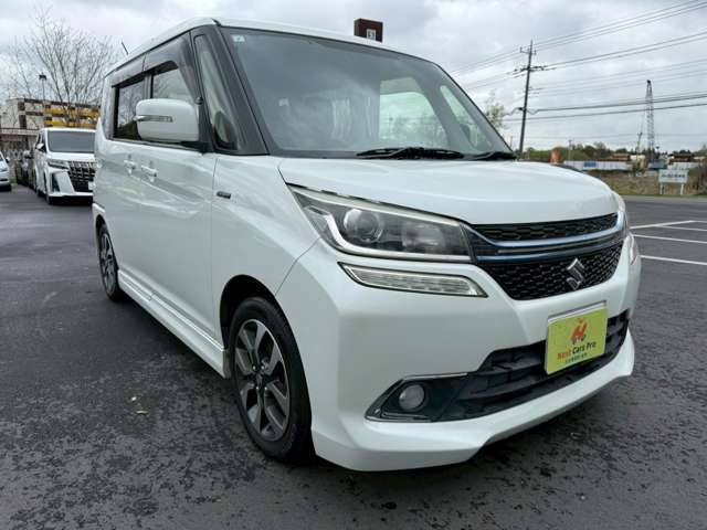 �x�����@�͌���(�U��)�A�I�[�g���[�����炨�I�ђ����܂��B���[���R���Ɏ��M���Ȃ����q�l�����C�y�ɂ��⍇���������B�R���Ɏ��M������܂��̂ő��Зl�ɒf��ꂽ���q�l�ł��̔������Ē��������т������������܂��B