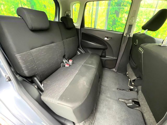 �㕔���Ȃ��C�ɂȂ�悤�ȃL�Y�E�����ւ��蓙�A�傫�ȃ_���[�W�͂Ȃ��A�ǍD�ȏ�Ԃł��B