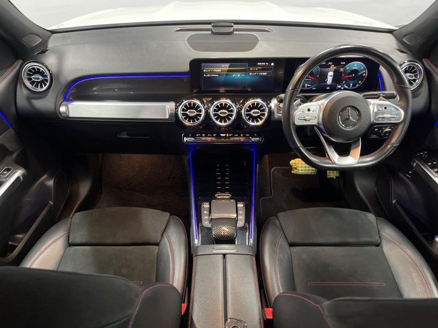 �A���ԃO���[�v���݌ɐ���2,000��!�S���̌n��X���烁�[�J�[�E�Ԏ��킸���Љ�o����̂ŁA���Ȃ��Ƀs�b�^���̂��Ԃ�������͂��ł���܂��͂��₢���킹��������