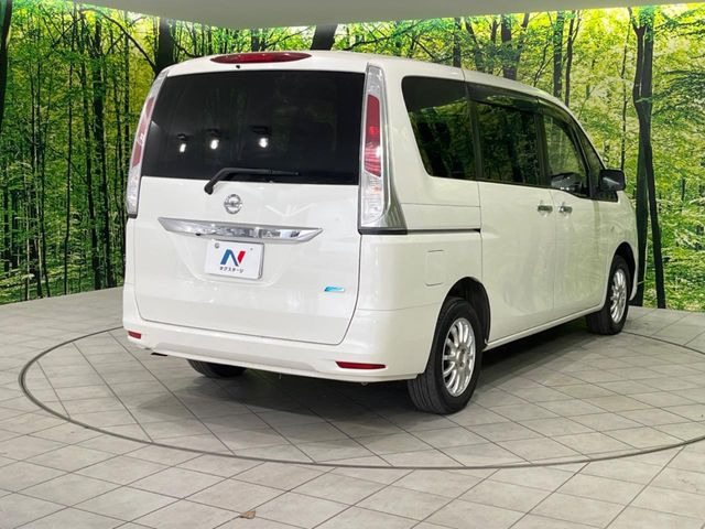 ���S���̃l�N�X�e�[�W���炨���񂹂��\��!�����̓X�܂ɓW�����Ă���N���}���C�ɂȂ�ꍇ���A�Ŋ��̓X�܂ł��������������Ƃ��\�ł�!���񎄂����ɗv�]������������������!���ʓr��p