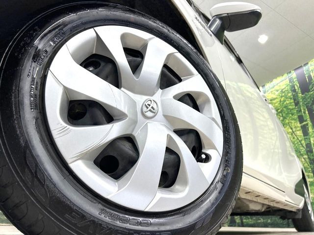 �y����15�C���`�X�`�[���z�C�[���z�l�N�X�e�[�W�ł́w�ЊO�A���~�z�C�[���x���D�]������!�L���u�����h���炨�l�ł��ȃA���~�܂ŕ��L������Ēv���܂���X�^�b�h���X�^�C������舵���Ă���܂��̂ł��C��������!