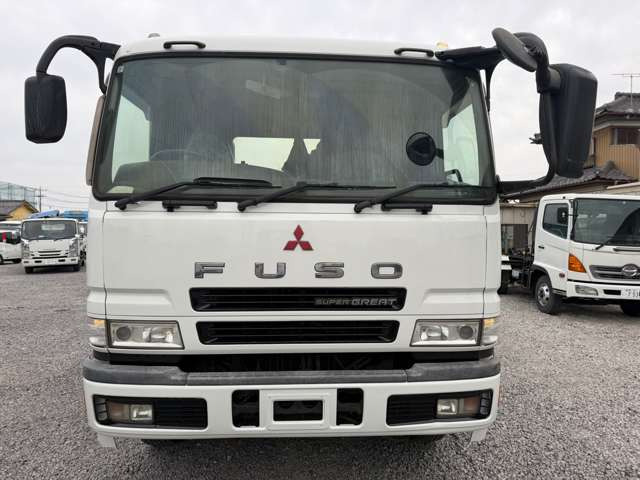 スーパーグレートアームロール