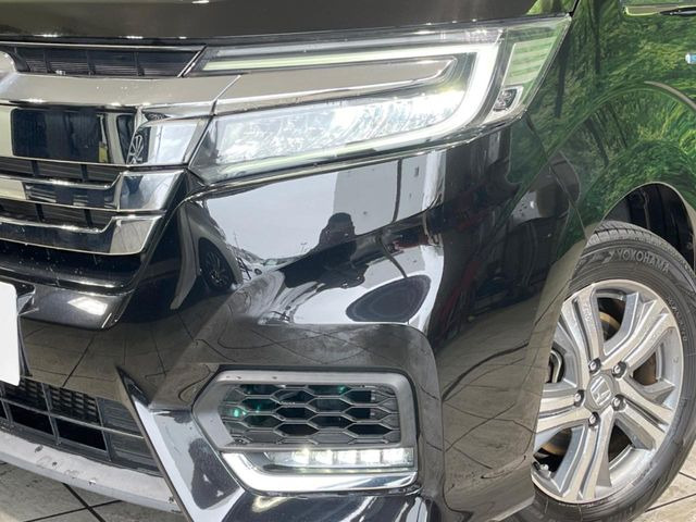 �yLED�w�b�h���C�g�z���V����ԑ��s�����ǍD�Ȏ��E���m�ۂ����S���ĉ^�]�ł��鍂�P�xLED�w�b�h���C�g�𑕔�!�_�����x�������A����d�͂��}�����Ă��܂��B