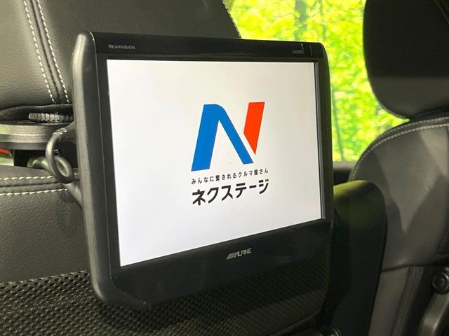 �y��ȃ��j�^�[�z�Ƒ���F�l�Ƃ��o��������@��������ɑ�l�C�̌�ȃ��j�^�[�𑕔�!���₷���ʒu�ɉ�ʂ�����e���r��DVD�̎��������K!�F�B�����q�l���A��Ȃɂ������Ȃ��Ȃ邩��??