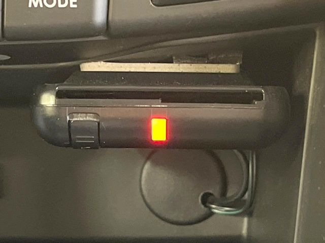 �yETC�z�������H�̗��������X�g���X�Ȃ��ʉ�!�b��̃X�|�b�g��T�[�r�X�G���A�ɑ����u�X�}�[�gIC�v���p���͕K�{�̃A�C�e���ł��B���X�ŃZ�b�g�A�b�v�����{�A���[�ԓ������炷���ɂ����p���������܂�!