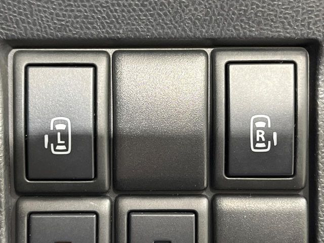 ルークスハイウェイスター ターボ