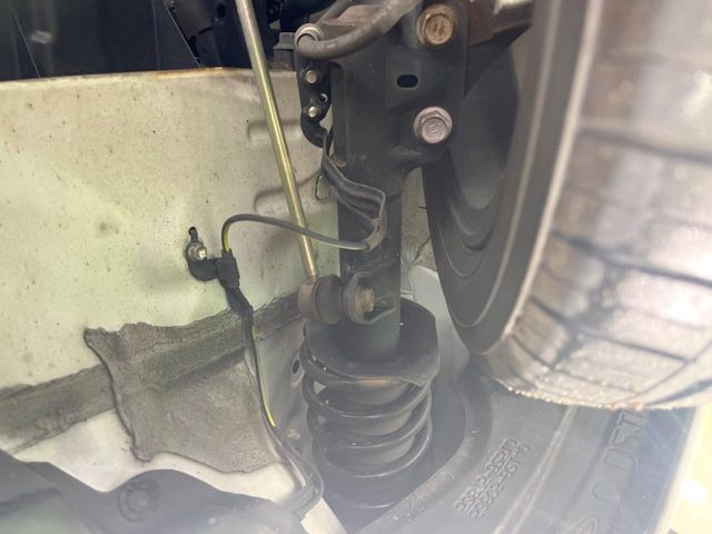 ���Ԃ����S���Ă���肢�������ׂɂ́A�����̒���_�����������܂���B�T�[�r�X�T�|�[�g(�L���ۏ�)�ł͖����_�������񋟂��Ă���A���S�̃J�[���C�t�����߂�������������T�|�[�g�̐��������Ă��܂��B