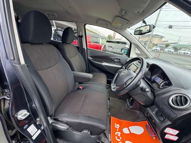 �����ł����[�ԑO�ɃN���[�j���O�����{�v���܂���