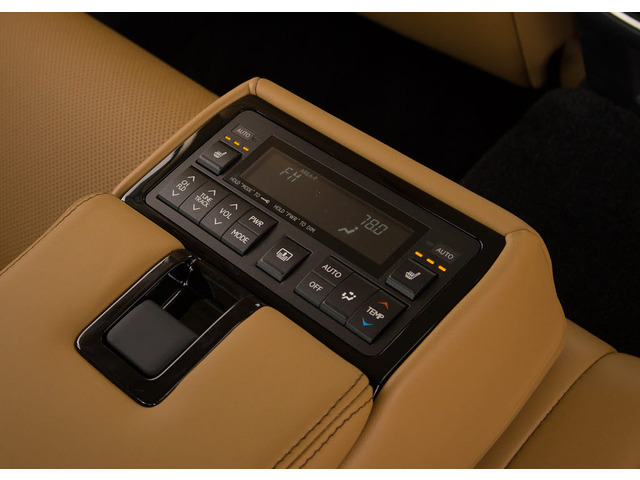 ��Ȃ�VIP����!��ȃZ���^�[�R���\�[���̉摜�ł�!������̂��Ԃ́A�I�[�f�B�I�Ȃǂ���Ȃ��瑀��o����ȂǍ���!�Q�X�g�Ɋ��Œ����鑕���ł���!