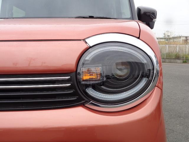 ワゴンRスマイルハイブリッド(HYBRID) X