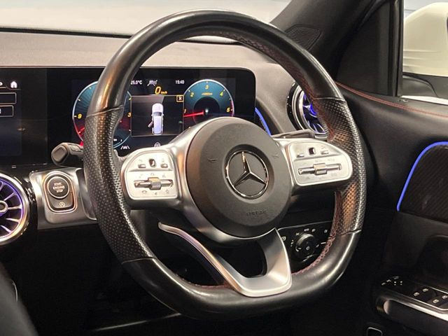 ���n���h�����̃X�������Ȃ��A���ꂢ�ȏ�Ԃ��ێ����Ă���܂��B�e�X�C�b�`���̓�����m�F�ς݂ł��B