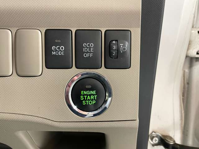 ���Ԃ̋@�\����S�����Ɋւ��ċC�ɂȂ���́A���Ј�x�����X��������!���̏�ŃX�^�b�t���������\�ł�!