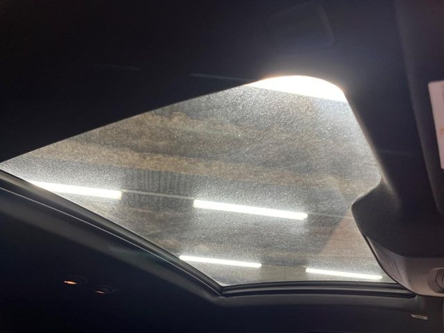 ���T�����[�t:�J���������Ղ�̊󏭑����A�T�����[�t����������Ă��܂�!�ԓ��ɖ�����������ꂽ��i�F���y���ވȊO�ɂ��A�ԓ��̋�C���ȒP�Ɋ��C�ł��ĉ��K�ł�!