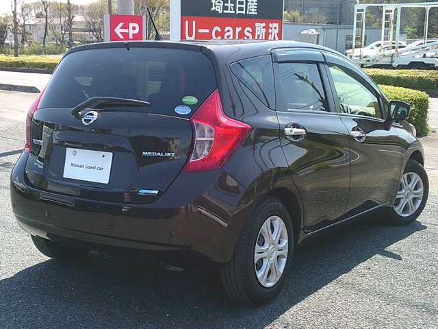 ノート1.2 メダリスト