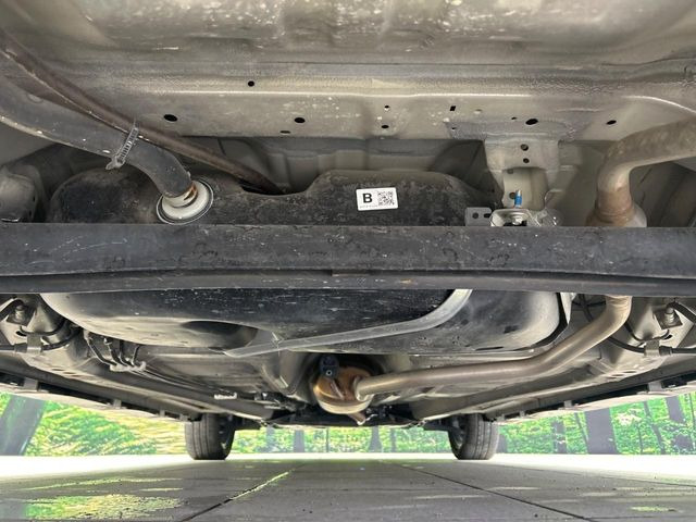 ����肪���ꂢ�Ȃ����ɁA�h�K���H�̎{�H���I�X�X���B�~��n��͂������A���ݕ��ɂ��Z���̕���A��Ń}�����E�E�B���^�[�X�|�[�c���������ɂ��D�]���������Ă���܂��B