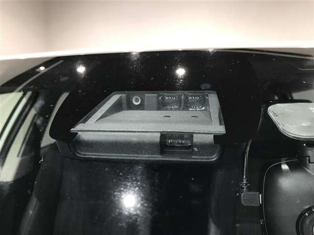 オーリス1.8 ハイブリッド