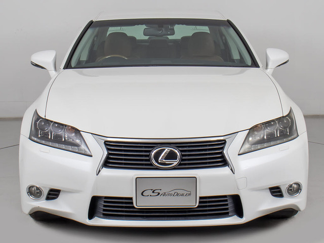 �։��Ԃł�!�����͌��ȃj�I�C�������A�������Y��ȏ�Ԃł�!�։��ԁE�E���ɃZ�_���^�C�v�̂��Ԃł͏��Ȃ��ł����!!�^�o�R�̃j�I�C�����Ȃ��q�l�K���ł�!���K�ɂ���Ԓ����܂�!!