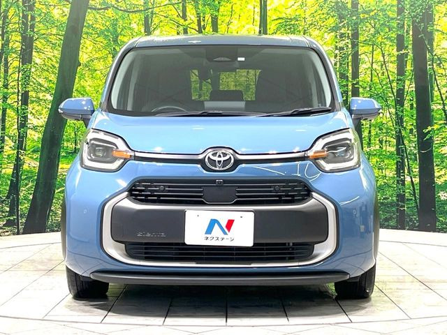 弊社では、全車『修復歴なし』のお車のみ取り扱っております。専任バイヤーによる厳選した仕入れの後、入庫後の車両チェックを行い、ネクステージが認定した高品質な中古車をご提供しております。