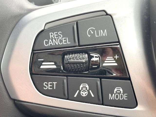 ���A�N�e�B�u�N���[�Y�R���g���[��:�O�̎ԂƂ̎Ԋԋ��������ɂƂ�A��葬�x�Ŏ������s���Ă���鎟����̃N���[�Y�R���g���[��!��ɍ������H�⎩���Ԑ�p���H�Ŏg�p����֗��ȋ@�\�ł�!