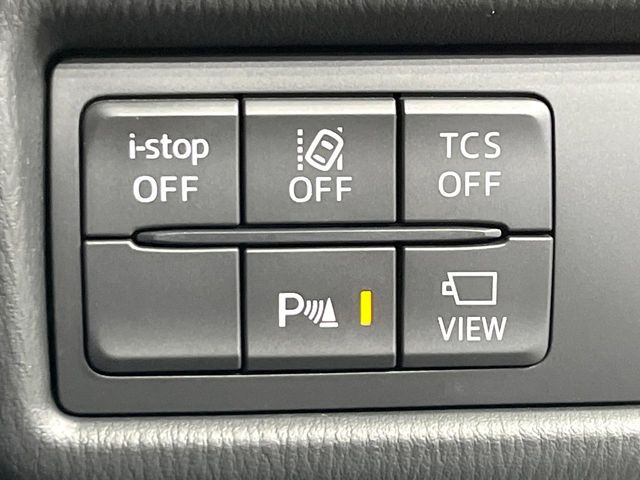 �y���[���L�[�v�A�V�X�g�V�X�e���z�������H���s���A�Ԑ�����͂ݏo�������Ȏ��ɃX�e�A�����O�𐧌䂵�Ԑ����𑖍s����l�ɃA�V�X�g�B�����S�ȉ^�]���T�|�[�g���Ă���܂�!