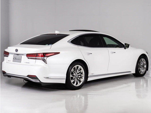 �G�A���J�X�^����A���~�J�X�^���Ȃǂ̃h���X�A�b�v���������\!