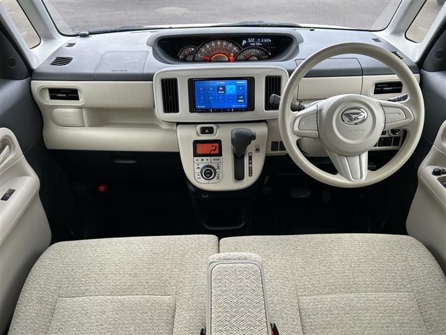 ムーヴキャンバスG SAIII